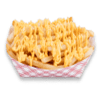 cheese fries best cheese fries