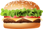 cheeseburger-1 best cheeseburger