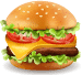 best burger