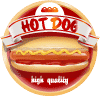 hot dog concessions