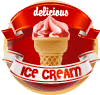 best ice cream