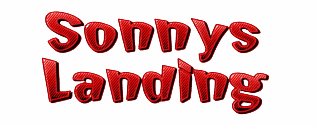 sonnyslanding